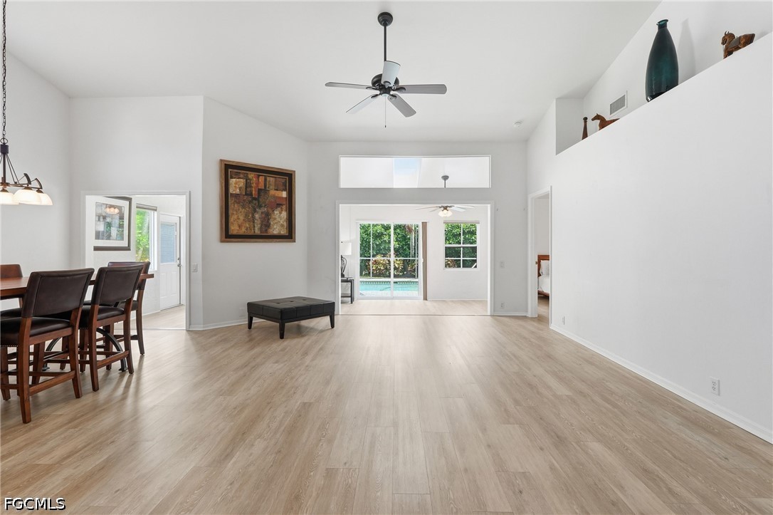8185 Breton, Fort Myers, FL 33912