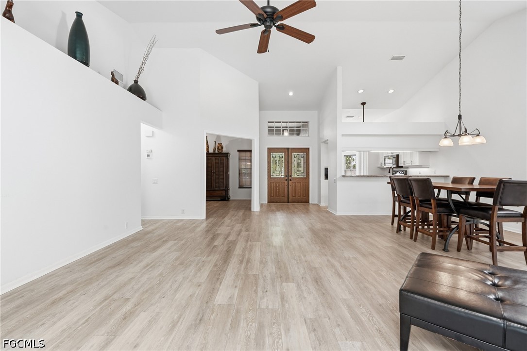 8185 Breton, Fort Myers, FL 33912