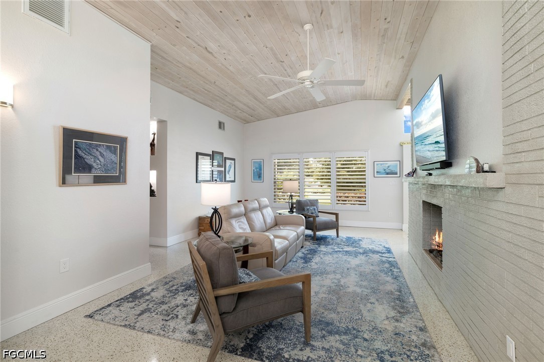 LivingRoom