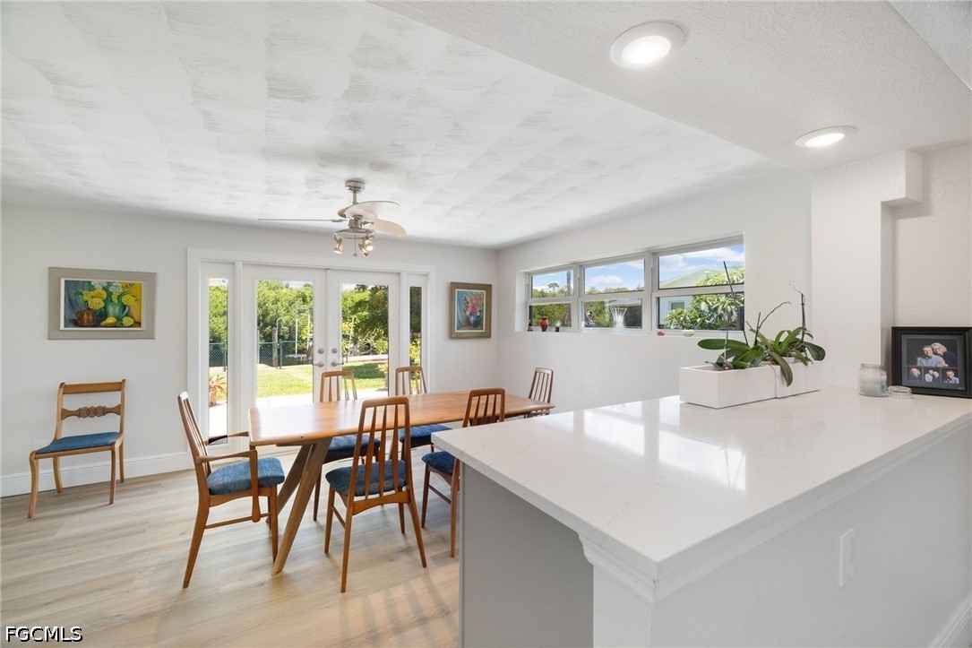 1729 Club house, North Fort Myers, FL 33917