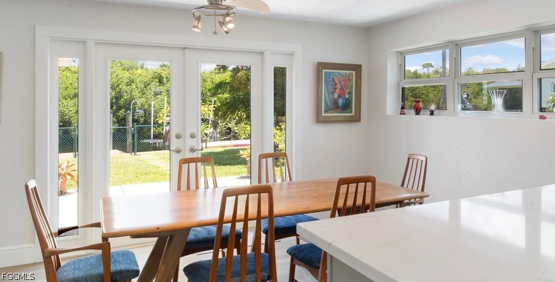 DiningArea