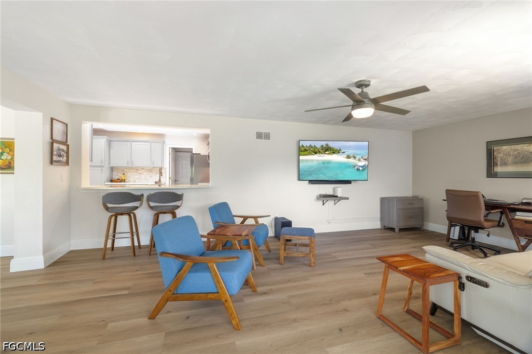 FamilyRoom