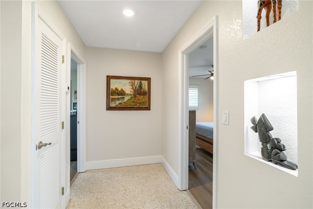 FamilyRoom