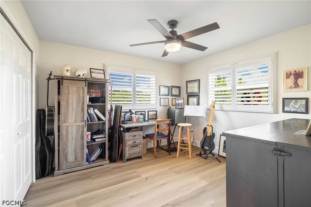 1729 Club house, North Fort Myers, FL 33917