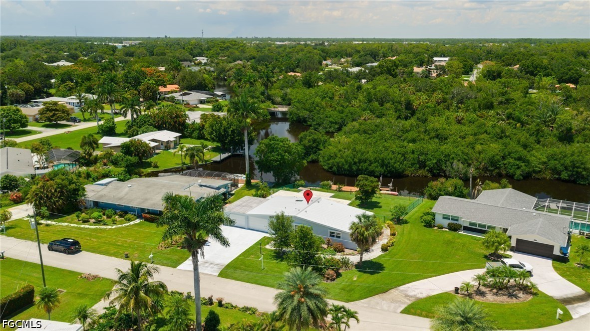 AerialView