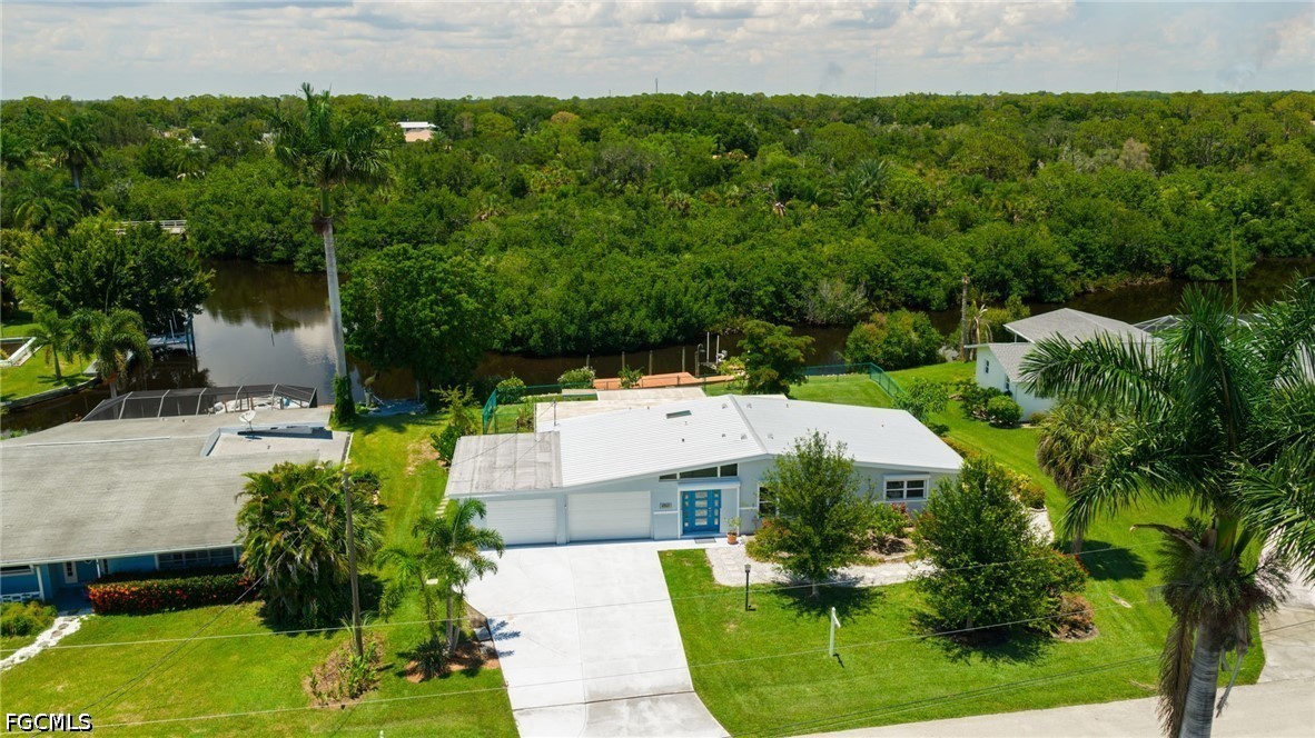 AerialView