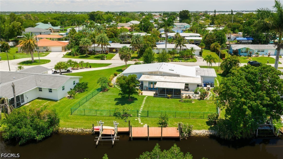 AerialView