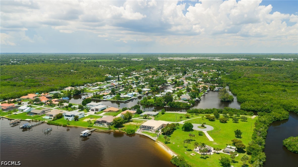 AerialView