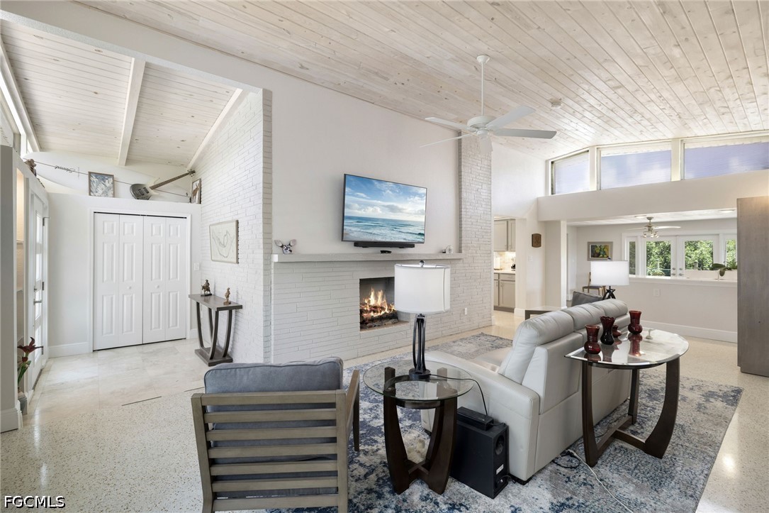 LivingRoom