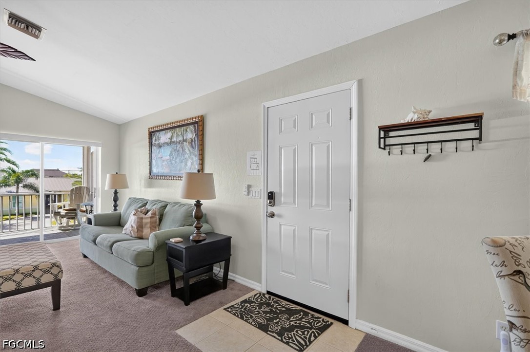 401 Donora, Fort Myers Beach, FL 33931