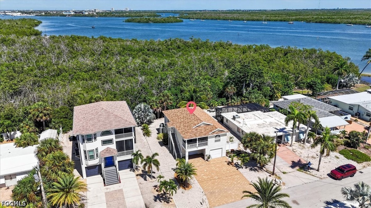 AerialView