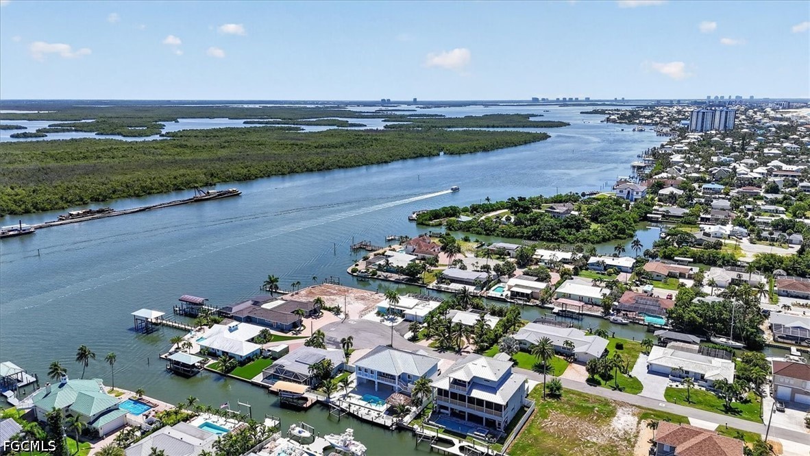 AerialView