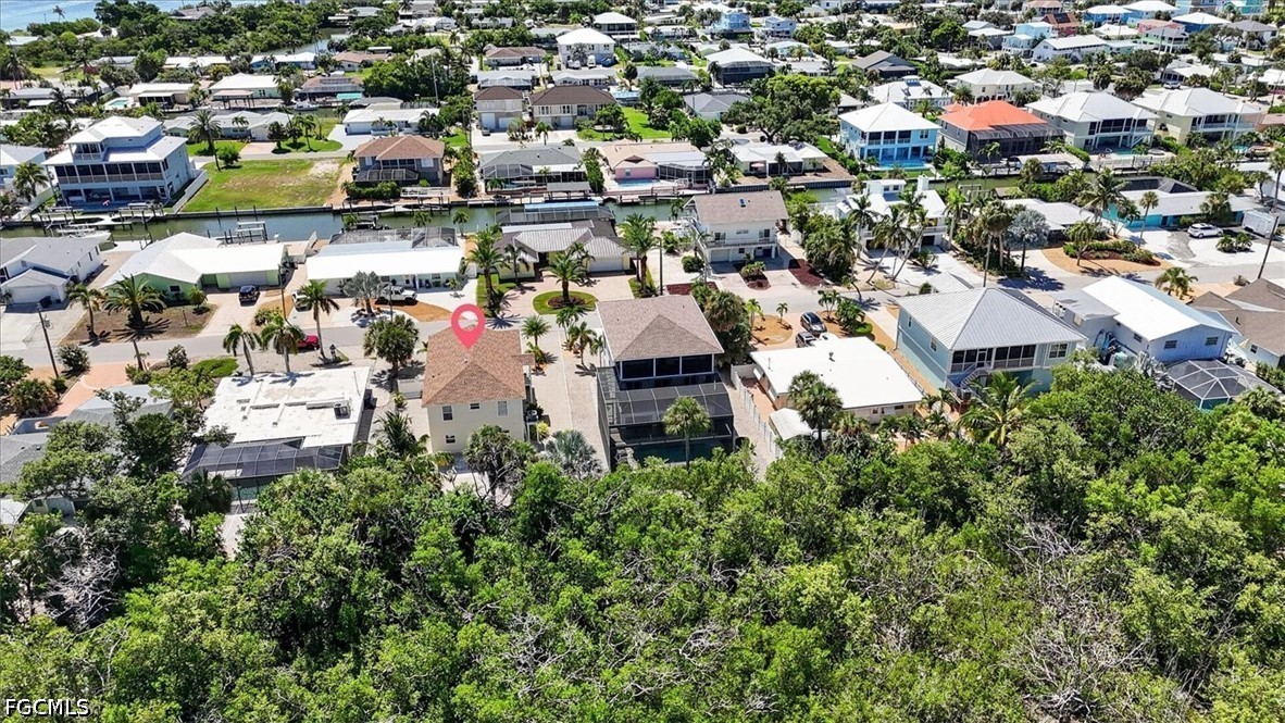 AerialView