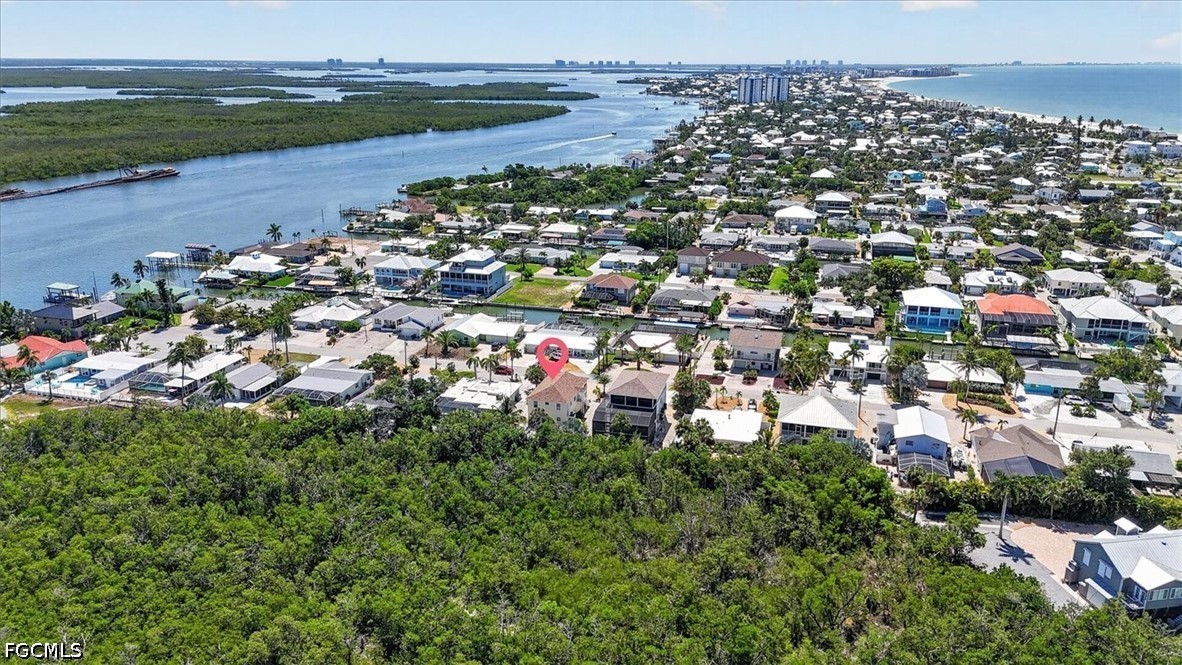 AerialView