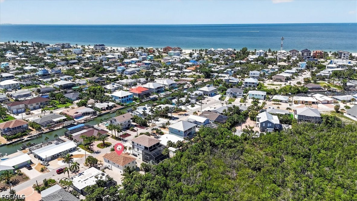 AerialView