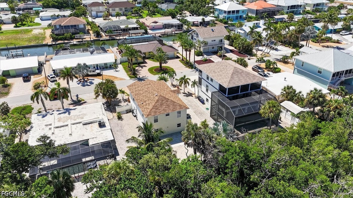 AerialView