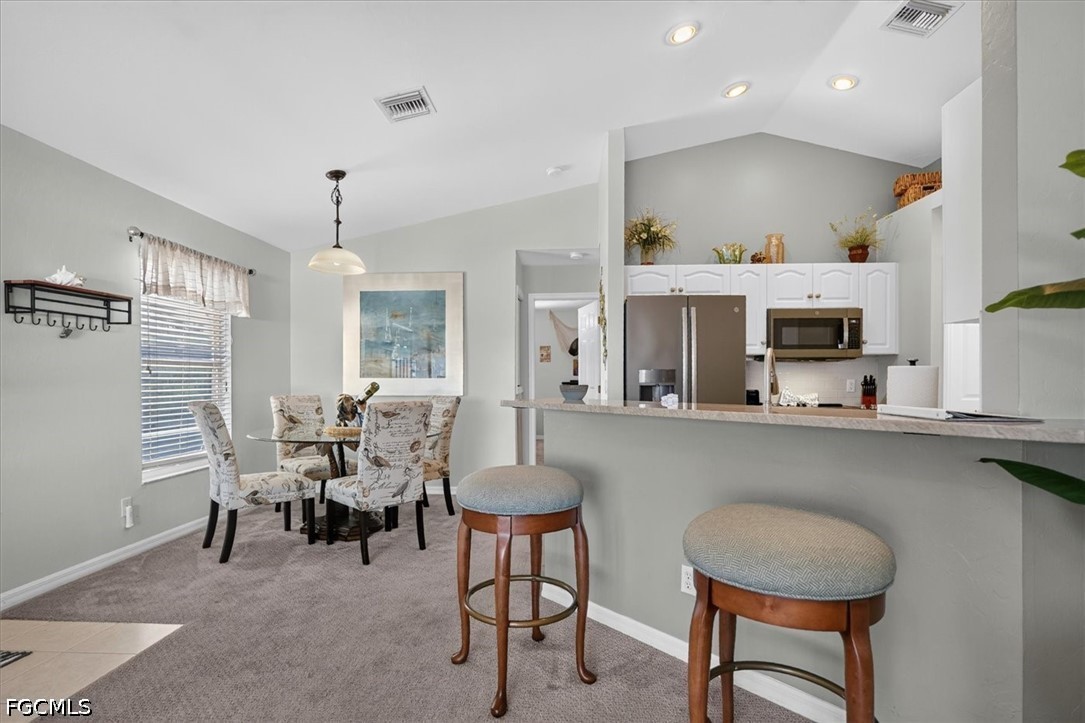 401 Donora, Fort Myers Beach, FL 33931