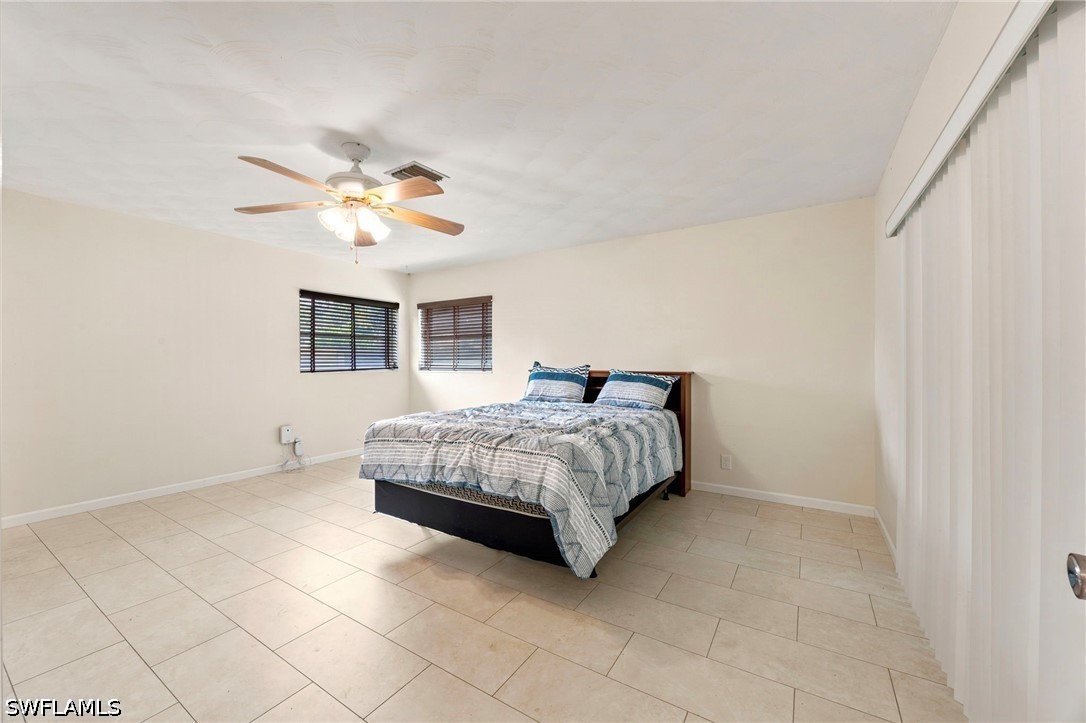 PrimaryBedroom