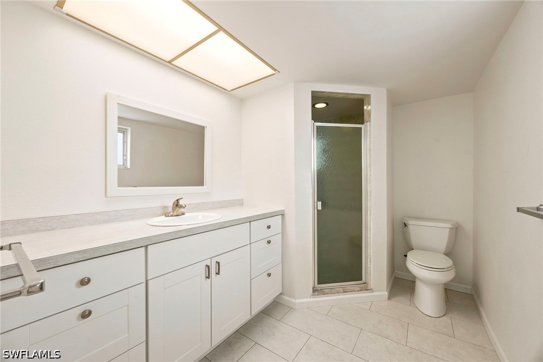 PrimaryBathroom