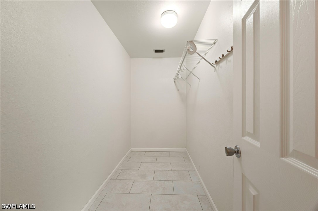 8071 Cleaves, North Fort Myers, FL 33903