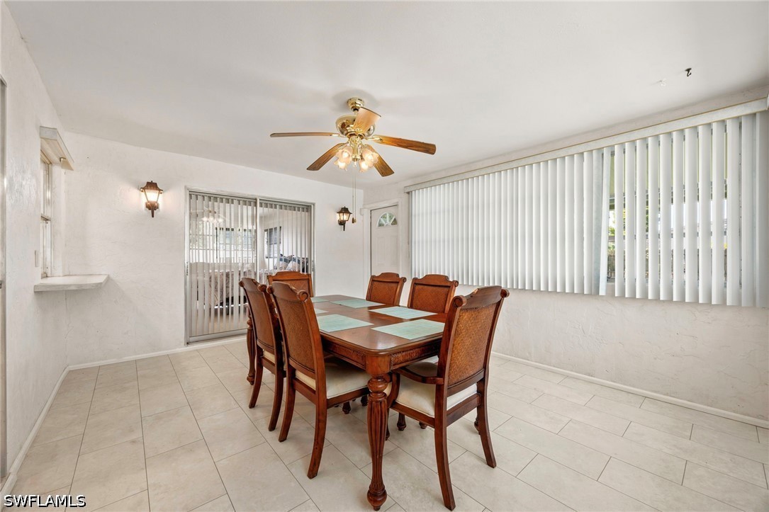 DiningArea