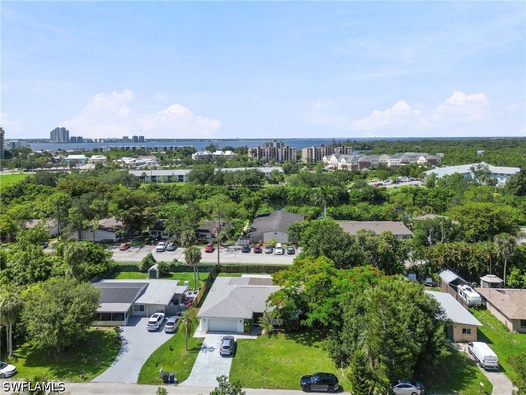 AerialView