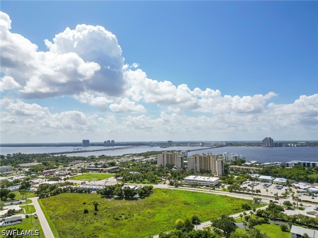 AerialView
