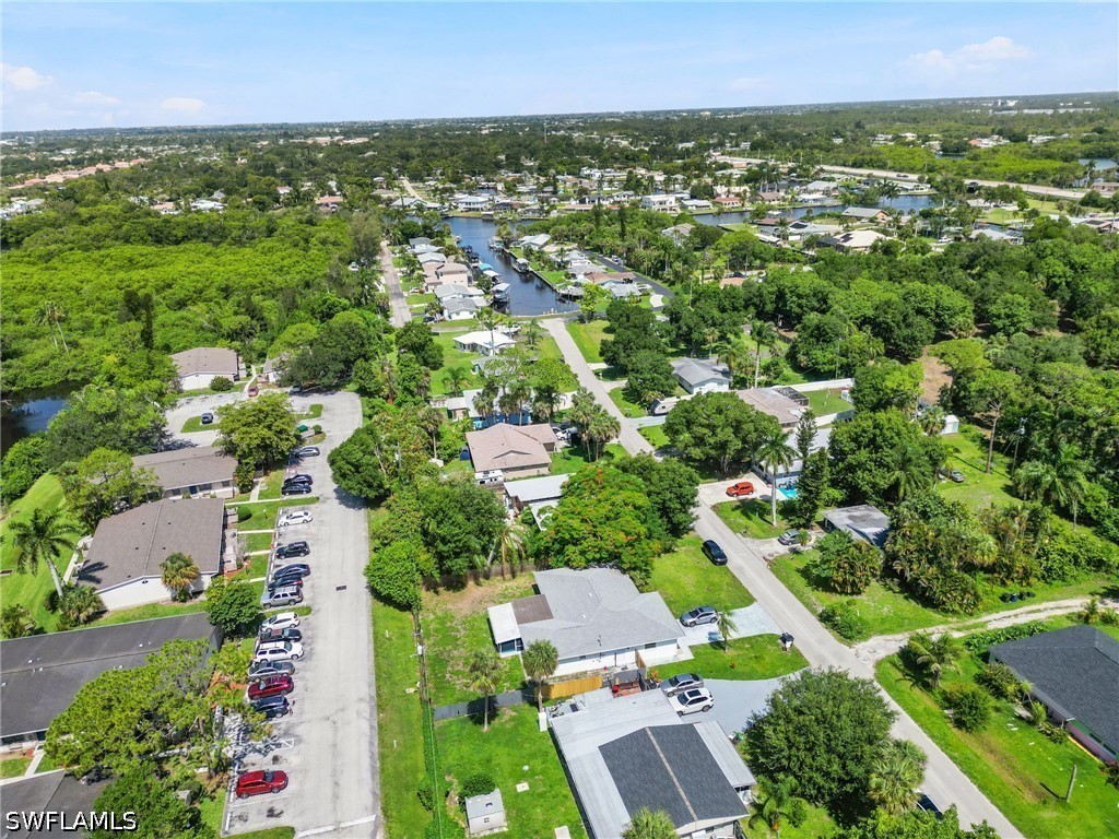 AerialView