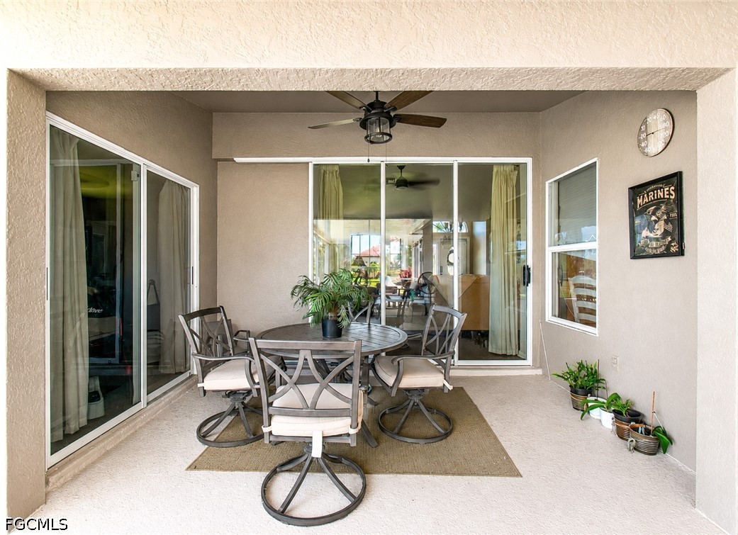 1215 31st, Cape Coral, FL 33914