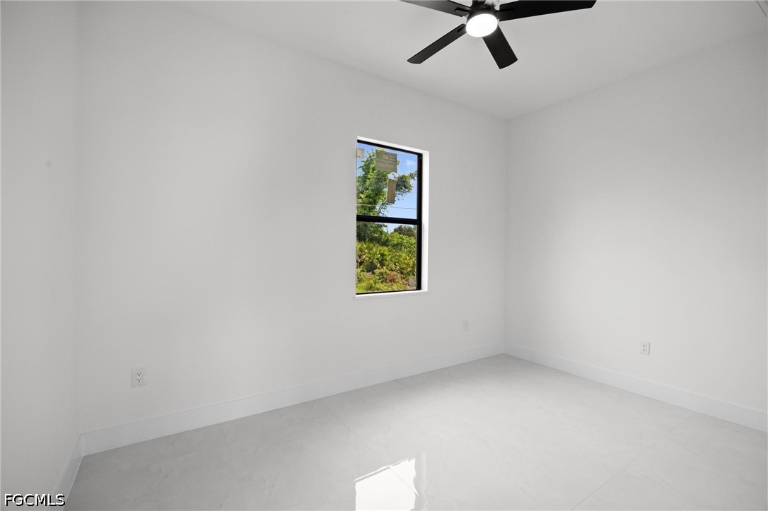 2815 37th, Lehigh Acres, FL 33976