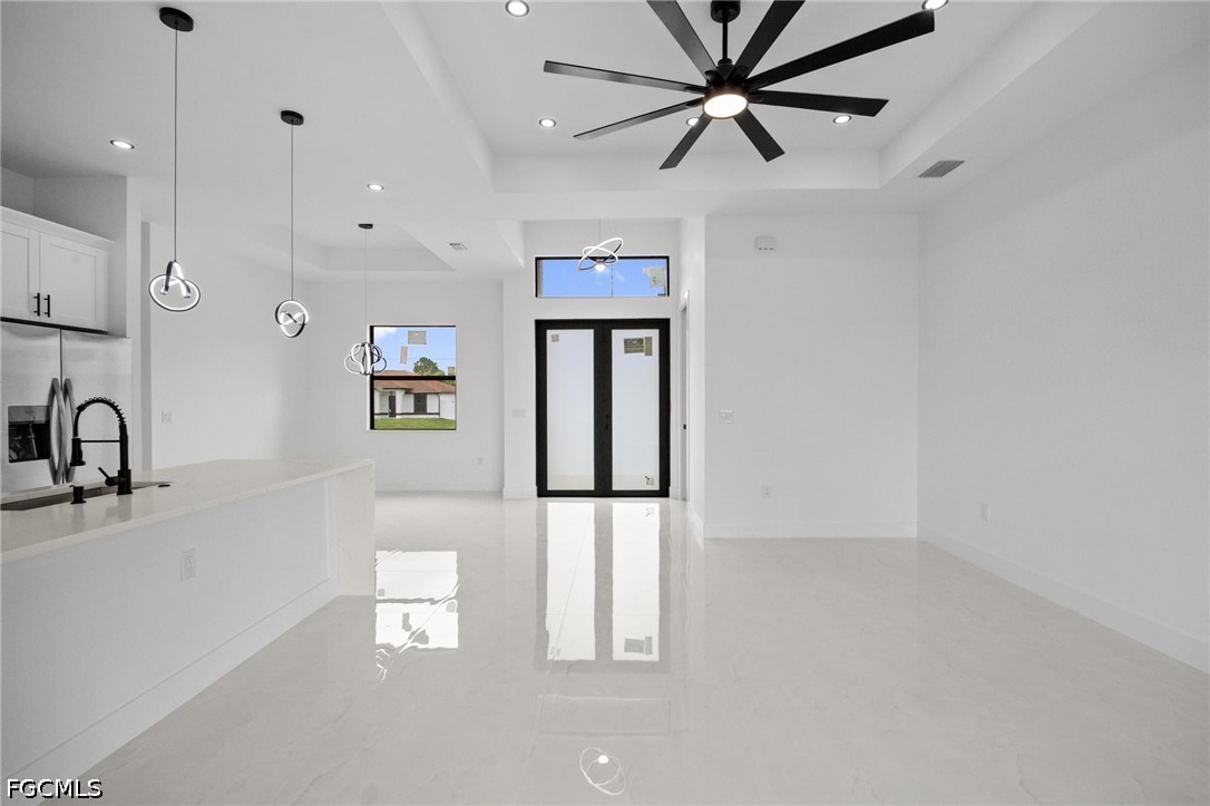 2815 37th, Lehigh Acres, FL 33976