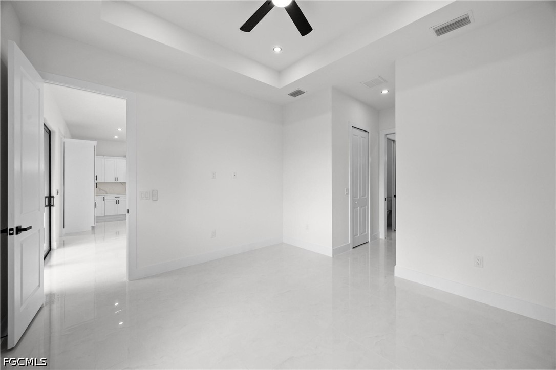 2815 37th, Lehigh Acres, FL 33976