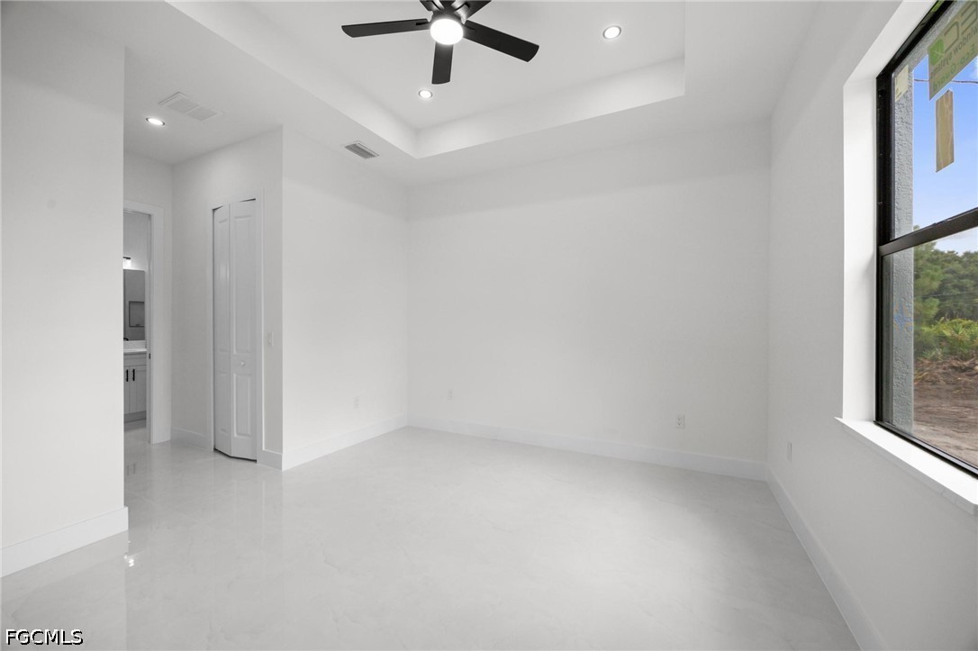 2815 37th, Lehigh Acres, FL 33976