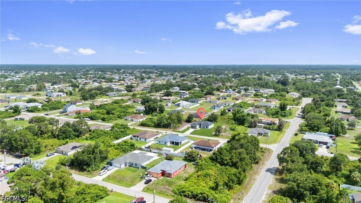 AerialView