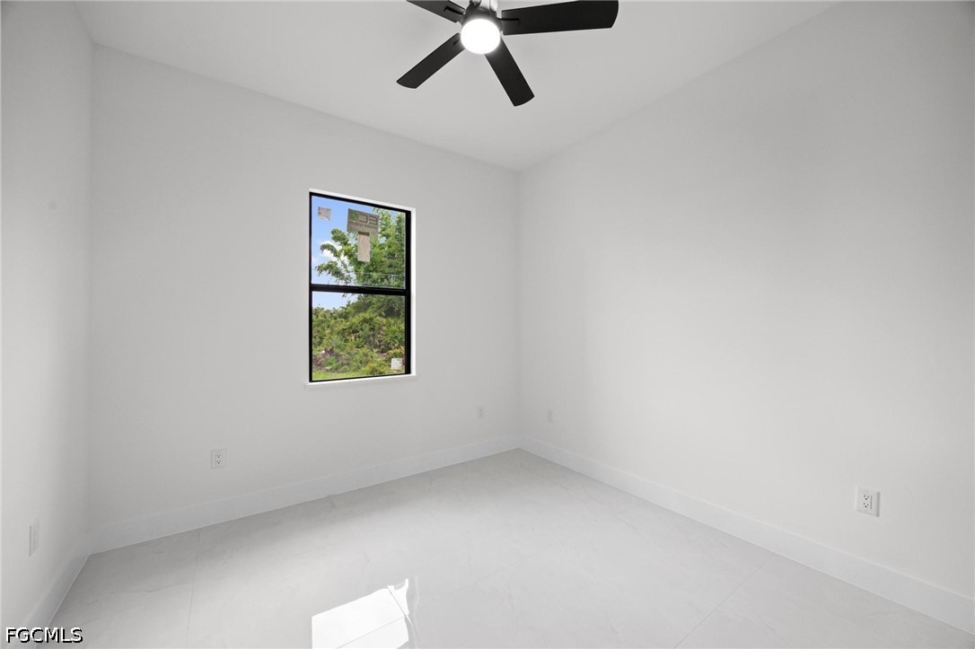 2815 37th, Lehigh Acres, FL 33976