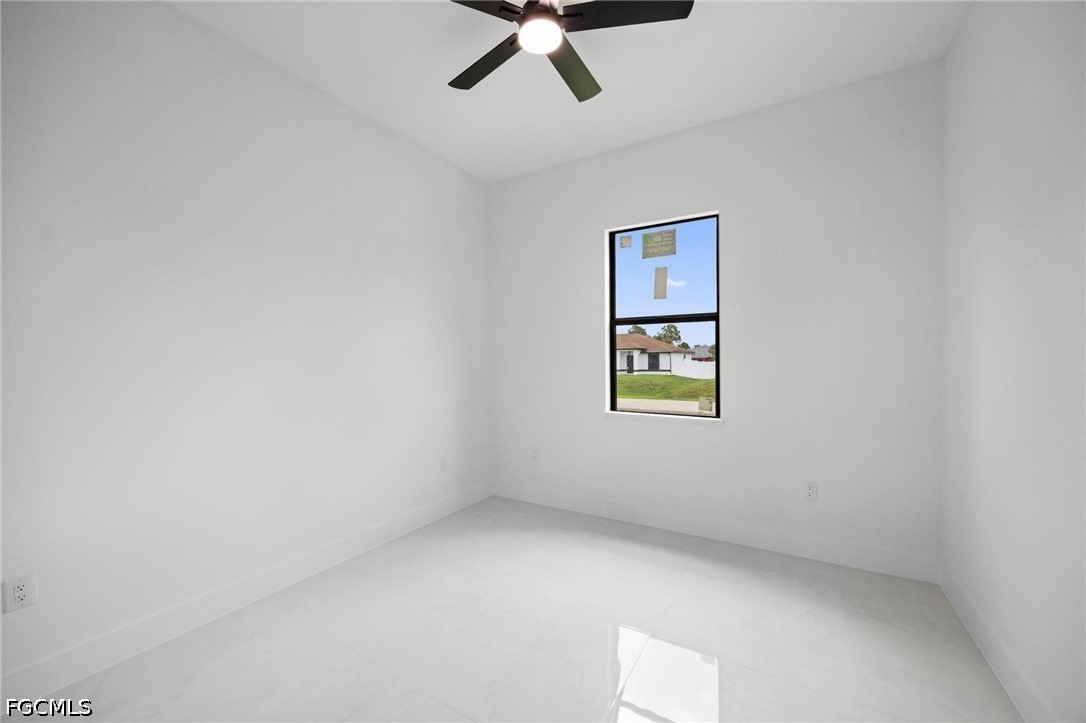 2815 37th, Lehigh Acres, FL 33976