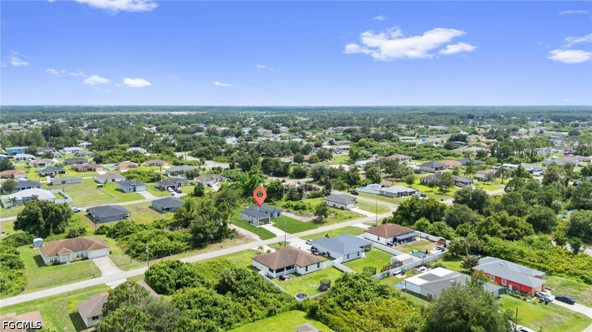 AerialView