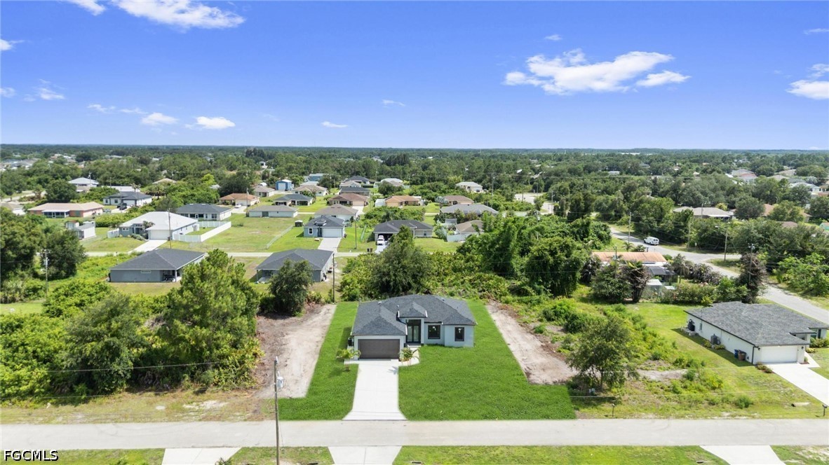 AerialView