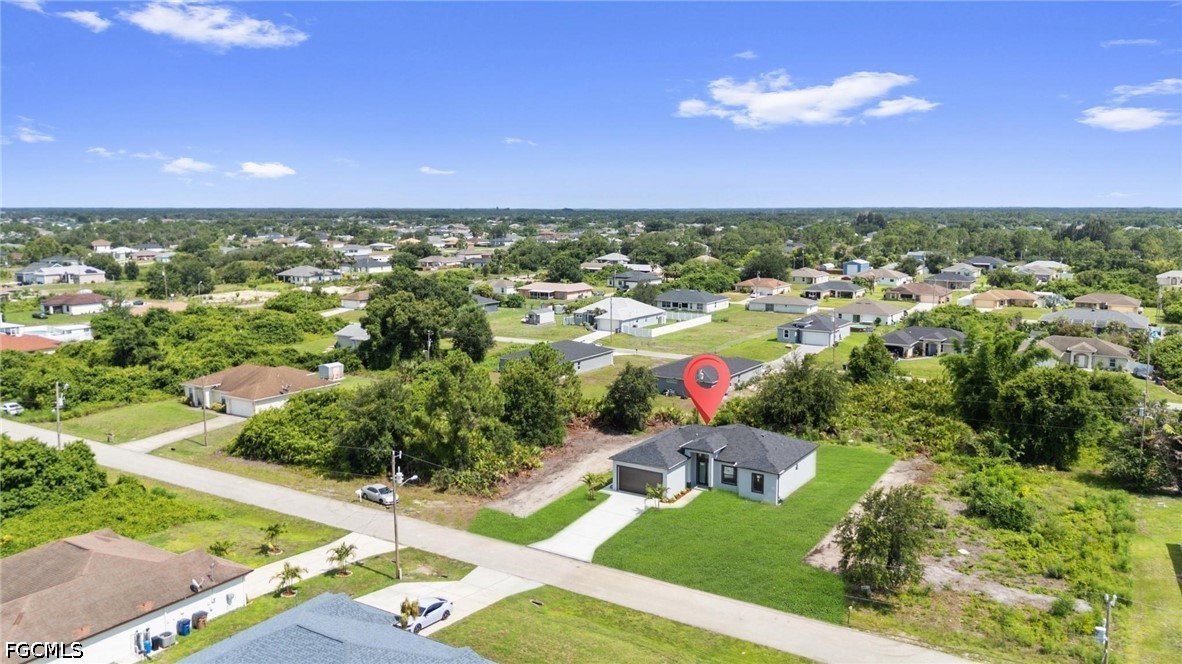 AerialView