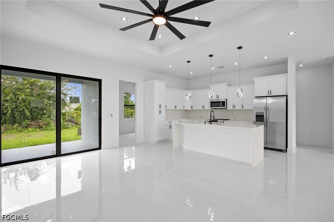 2815 37th, Lehigh Acres, FL 33976
