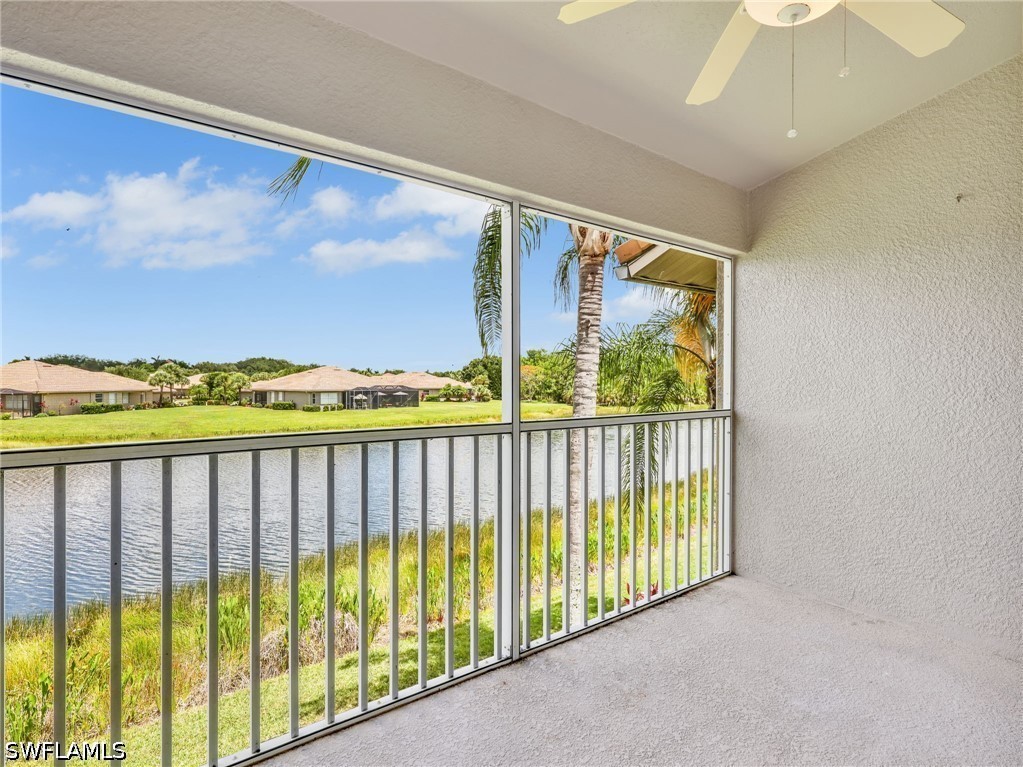 20040 Barletta Unit 326, Estero, FL 33928