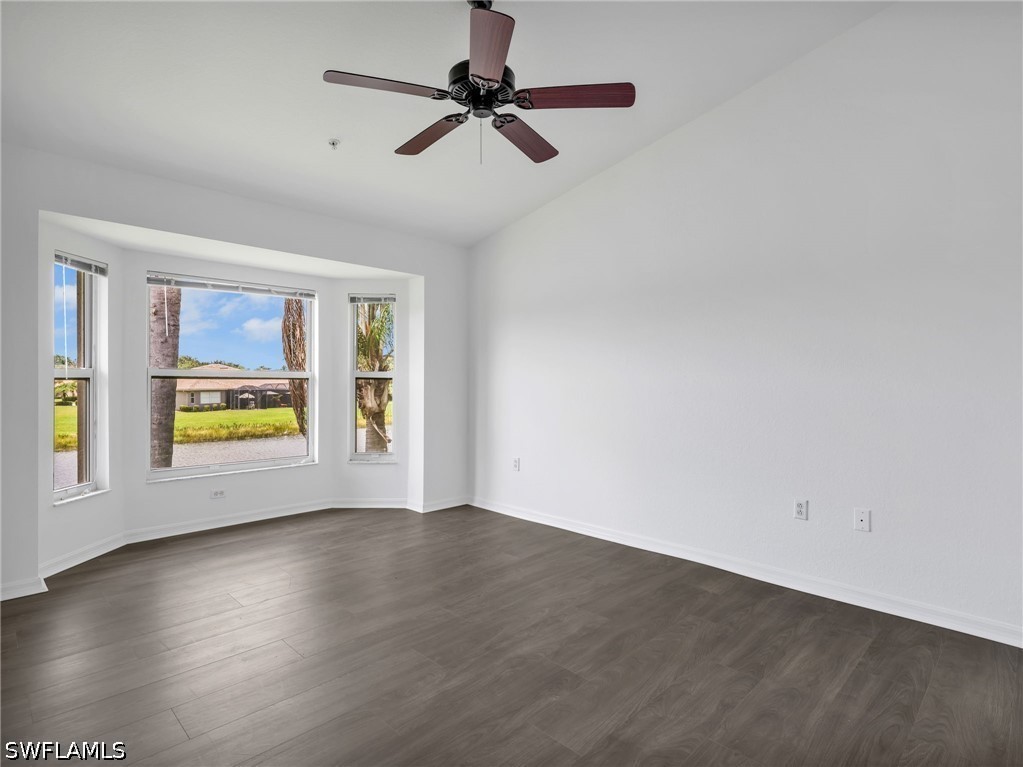 20040 Barletta Unit 326, Estero, FL 33928
