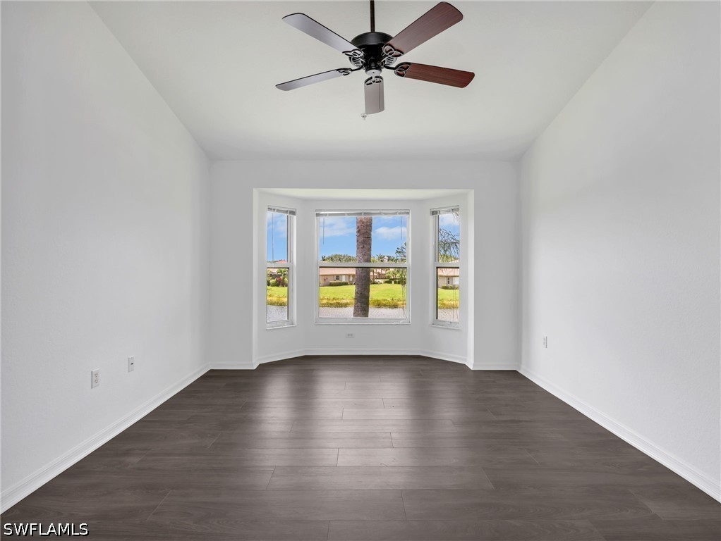 20040 Barletta Unit 326, Estero, FL 33928