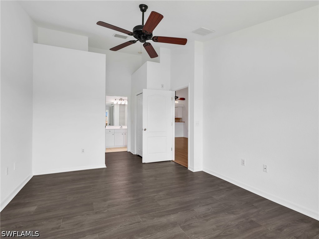 20040 Barletta Unit 326, Estero, FL 33928