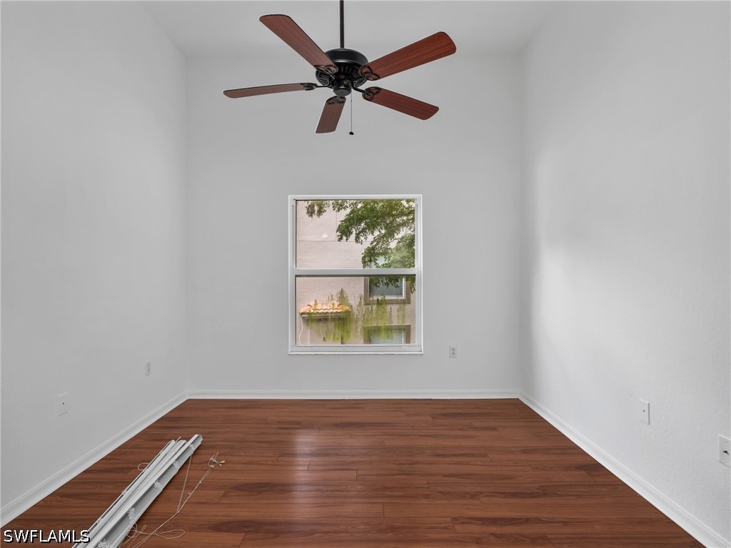 20040 Barletta Unit 326, Estero, FL 33928
