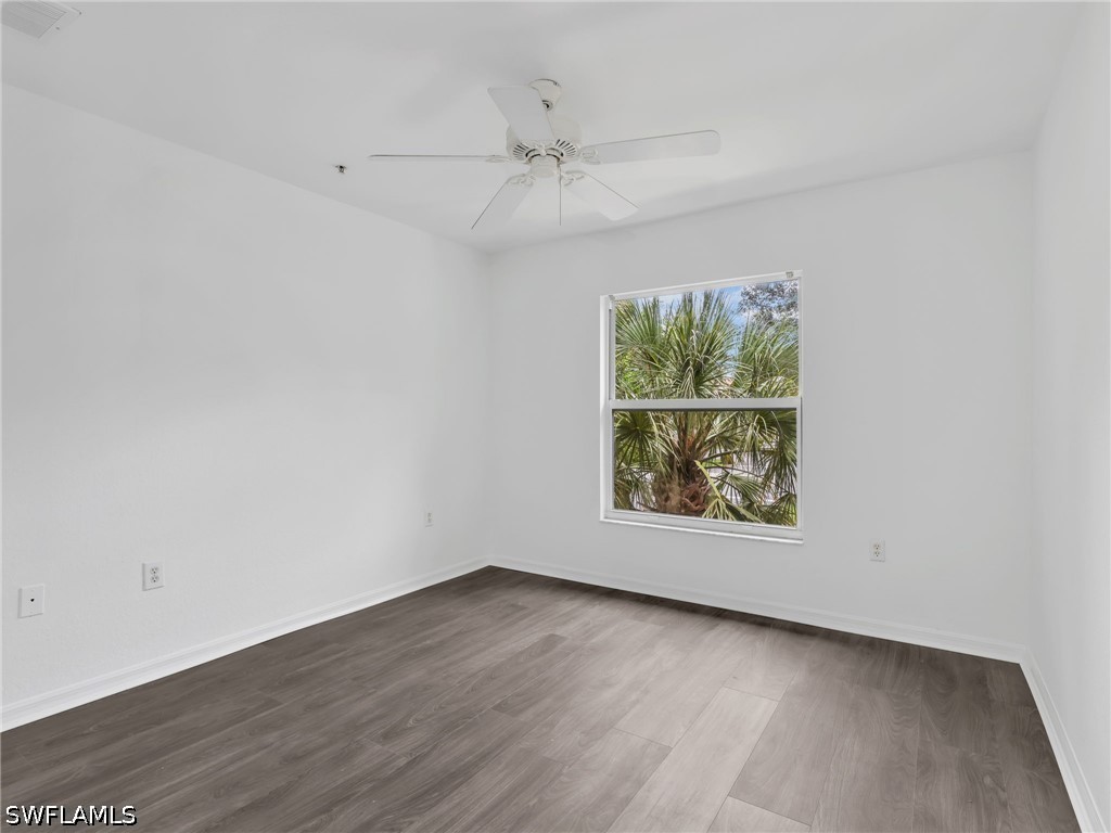 20040 Barletta Unit 326, Estero, FL 33928