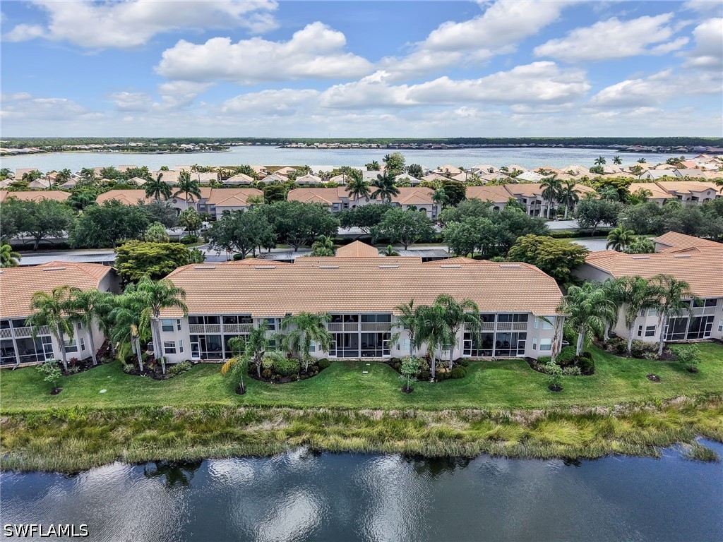AerialView