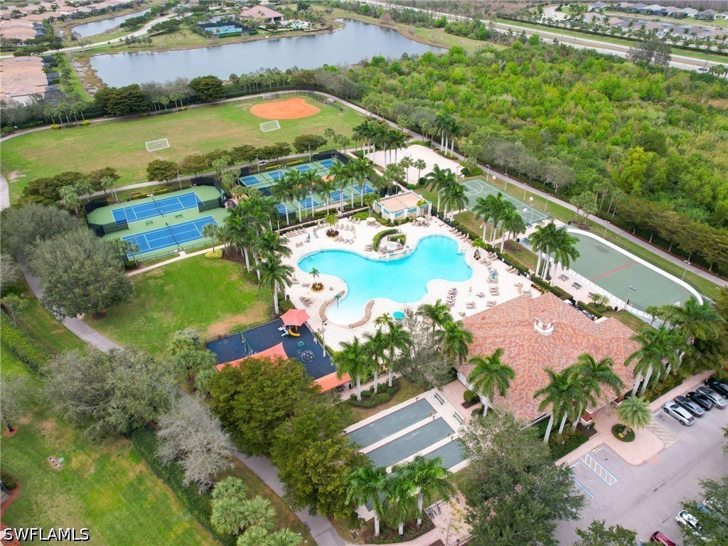 AerialView