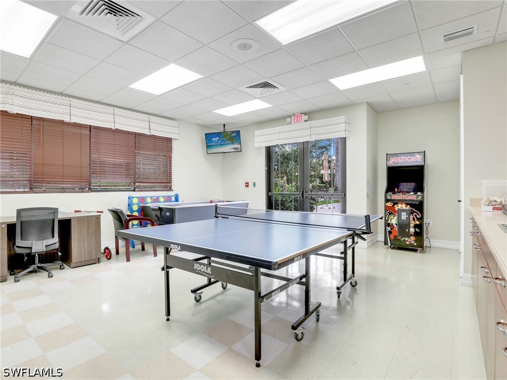 GameRoom