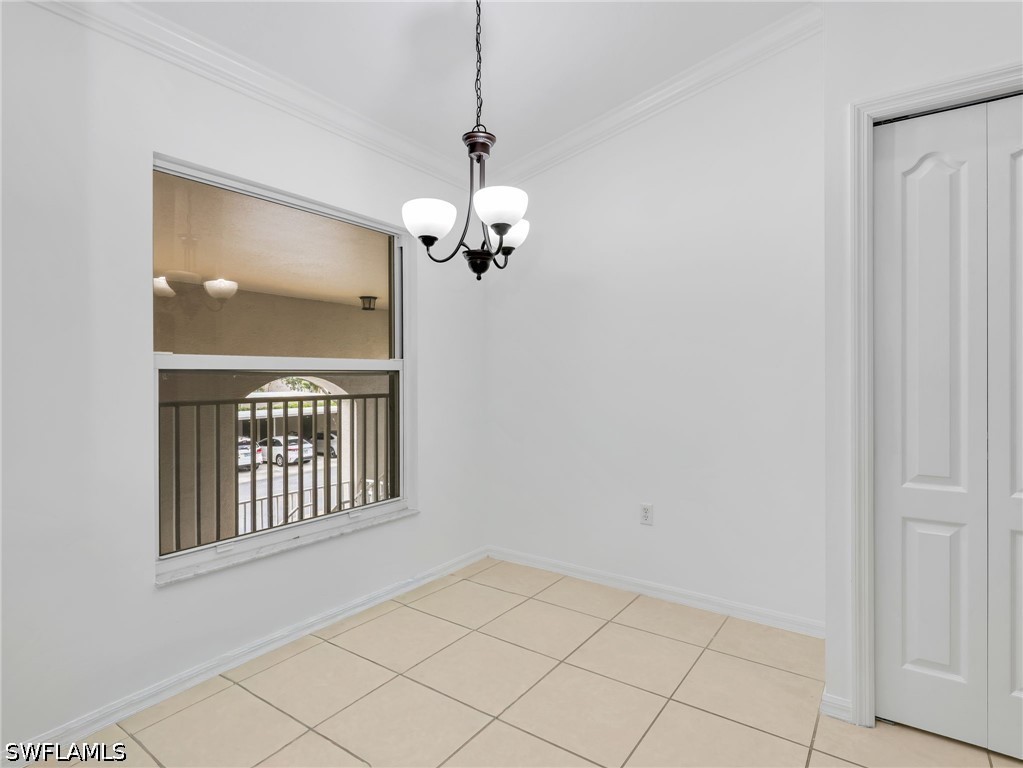 20040 Barletta Unit 326, Estero, FL 33928